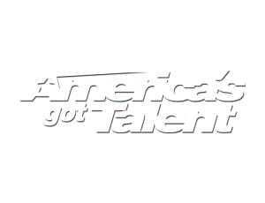 America’s Got Talent