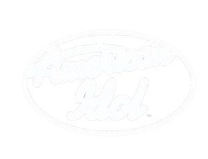 American Idol