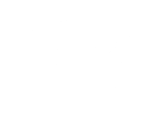 Hampton Inn & Suites