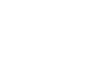 Kinder