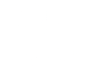 Live Kelly & Ryan