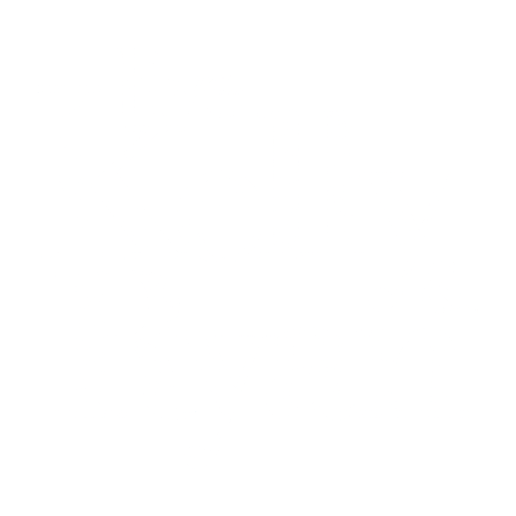 Live Kelly & Ryan