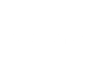 Love Island