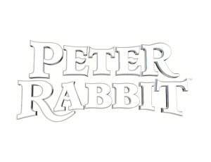 Peter Rabbit