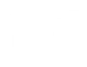 Rock Band