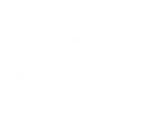 The Sims