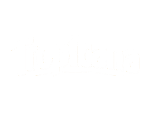 Tropicana