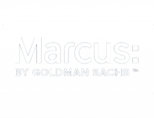 Marcus by Goldman Sachs