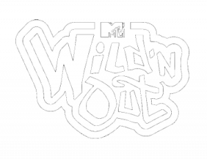 MTV’s Wild N Out