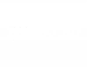 NASCAR