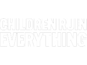 Children ruin everything