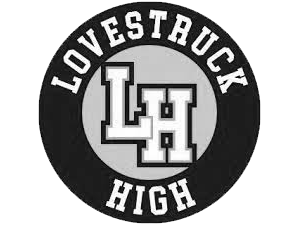 Lovestruck High