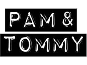 Pam&Tommy